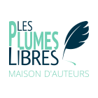Image carrée Logo