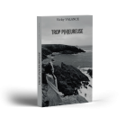Image livre Trop p(h)eureuse (fond transparent)
